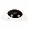 AHD-H072.1 (3.6)
