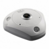 AHD-H112.1 (1.9)