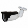 AHD-H014.0 (3.6)