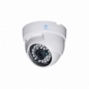 NC-D10 (2.8)