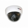 ABC-4026VR