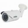 ABC-6026VR