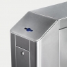 PERCo-C-10C