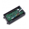 Считыватель MR07 OEM (MIFARE, защита от копирования)