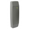 Считыватель RP-15.2D