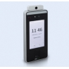 ZKTeco SpeedFace-V5L-RFID[TI]